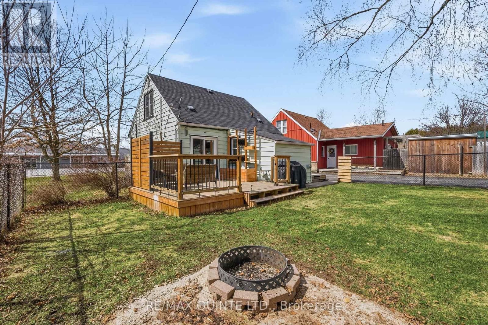 169 NORTH STREET Image 49