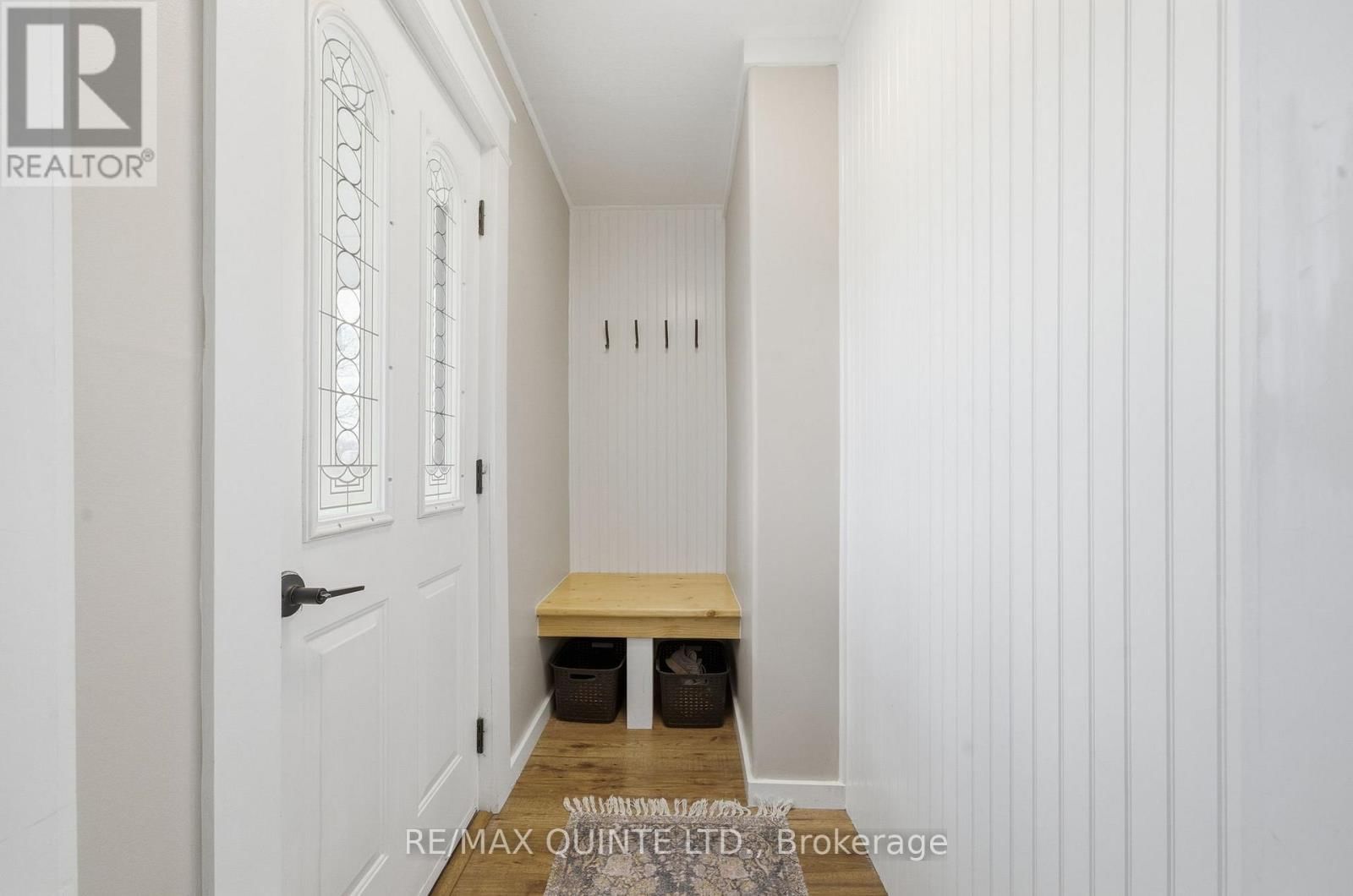 169 NORTH STREET Image 5