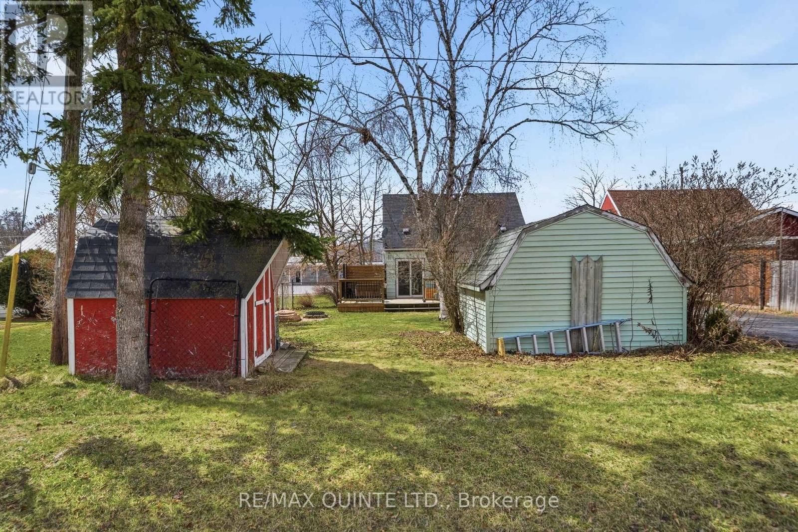 169 NORTH STREET Image 50