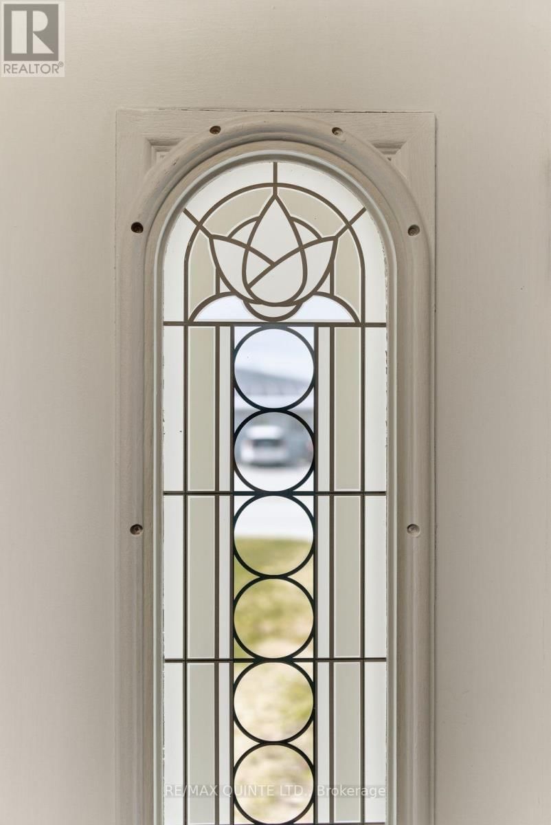 169 NORTH STREET Image 6