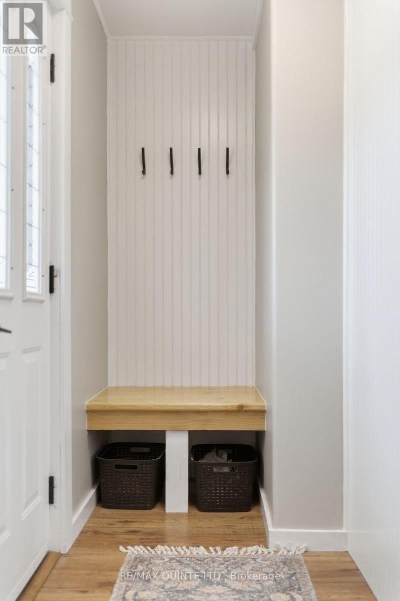 169 NORTH STREET Image 7