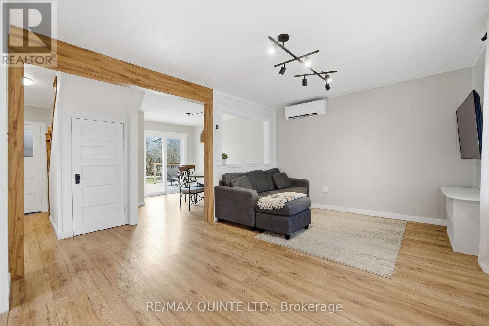 169 NORTH STREET Image 8