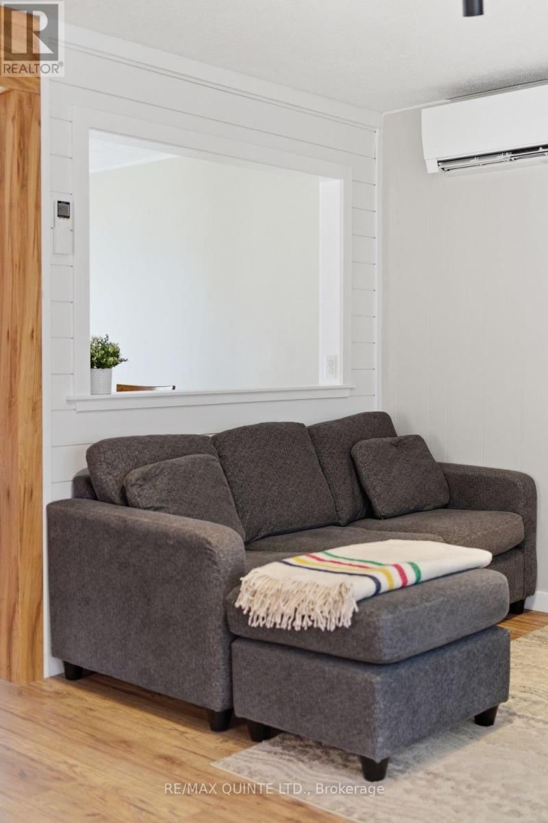 169 NORTH STREET Image 9