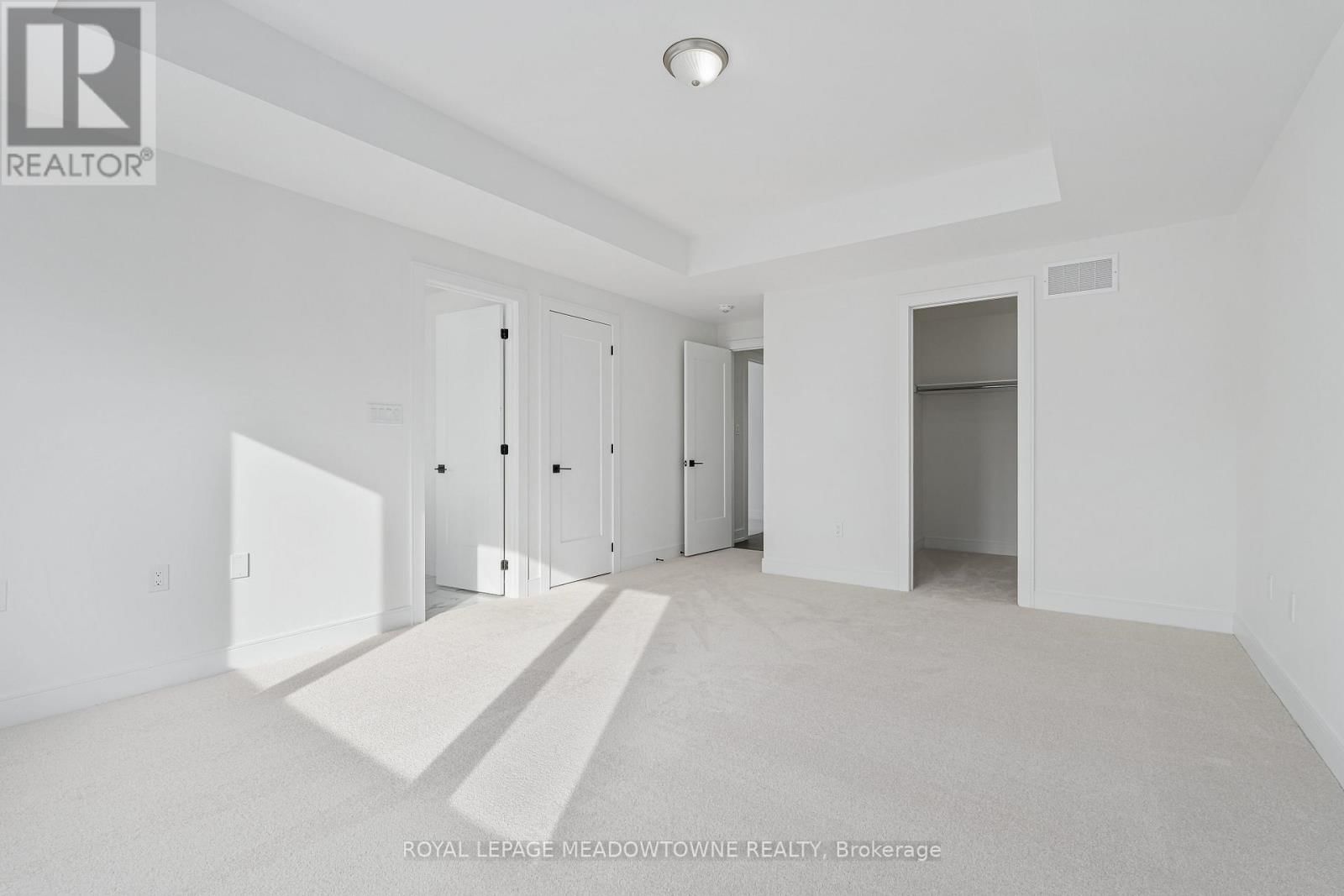43 HENSHAW DRIVE Image 37