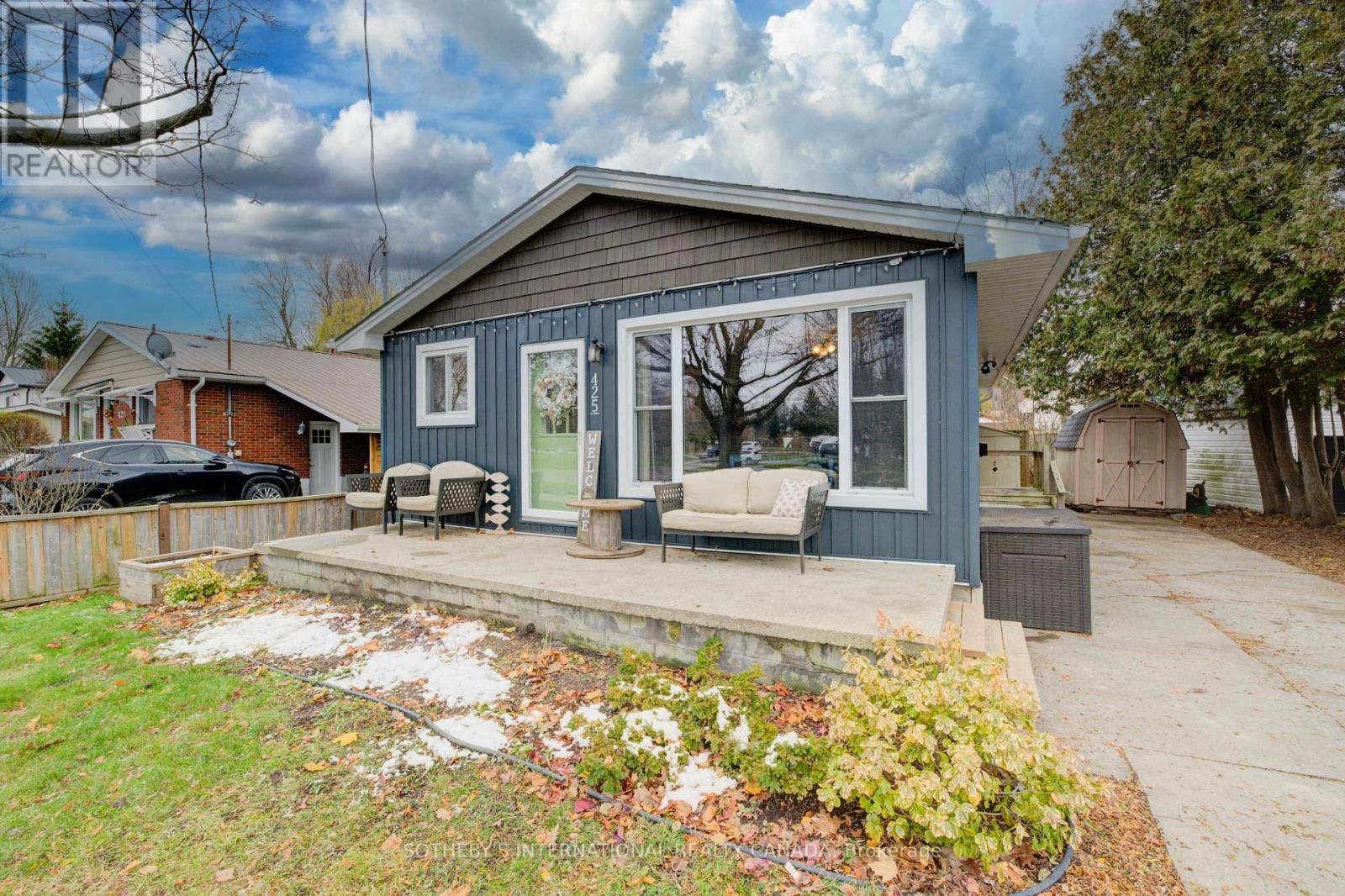 425 ST. PATRICK STREET Image 22