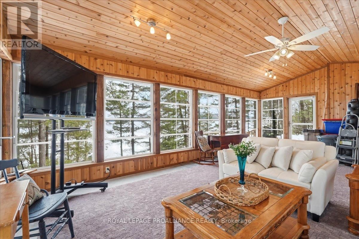 13 MAZINAW HEIGHTS ROAD NORTH Image 17