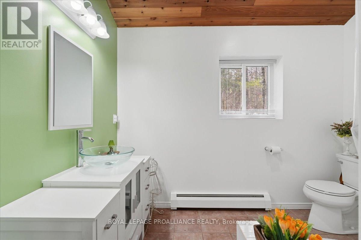 13 MAZINAW HEIGHTS ROAD NORTH Image 25