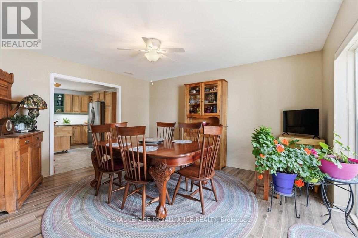 13 MAZINAW HEIGHTS ROAD NORTH Image 9