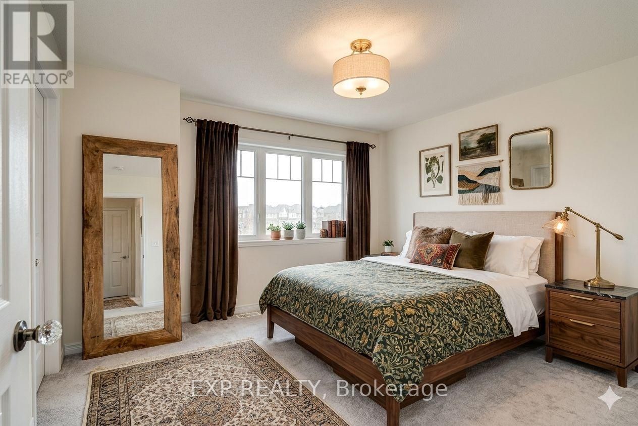 8482 HICKORY LANE Image 12