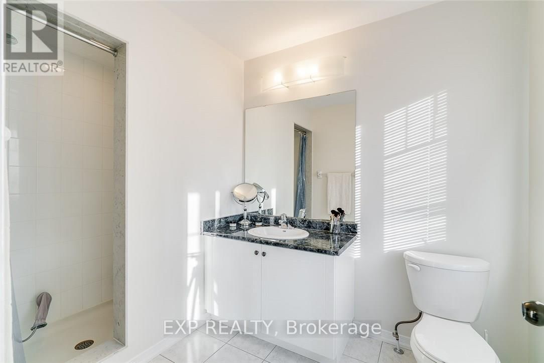 8482 HICKORY LANE Image 13