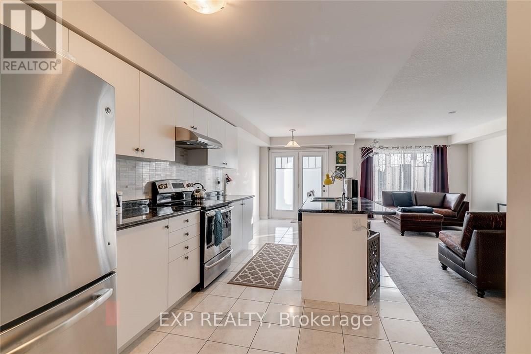 8482 HICKORY LANE Image 9