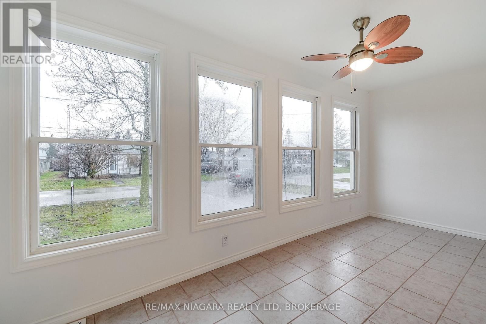 71 JOSEPH STREET Image 13