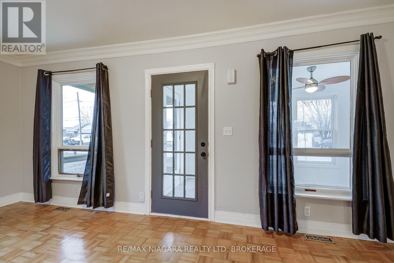 71 JOSEPH STREET Image 15