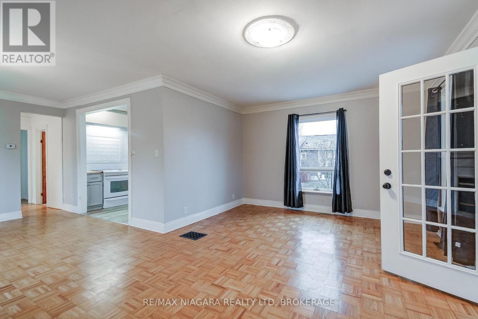 71 JOSEPH STREET Image 21