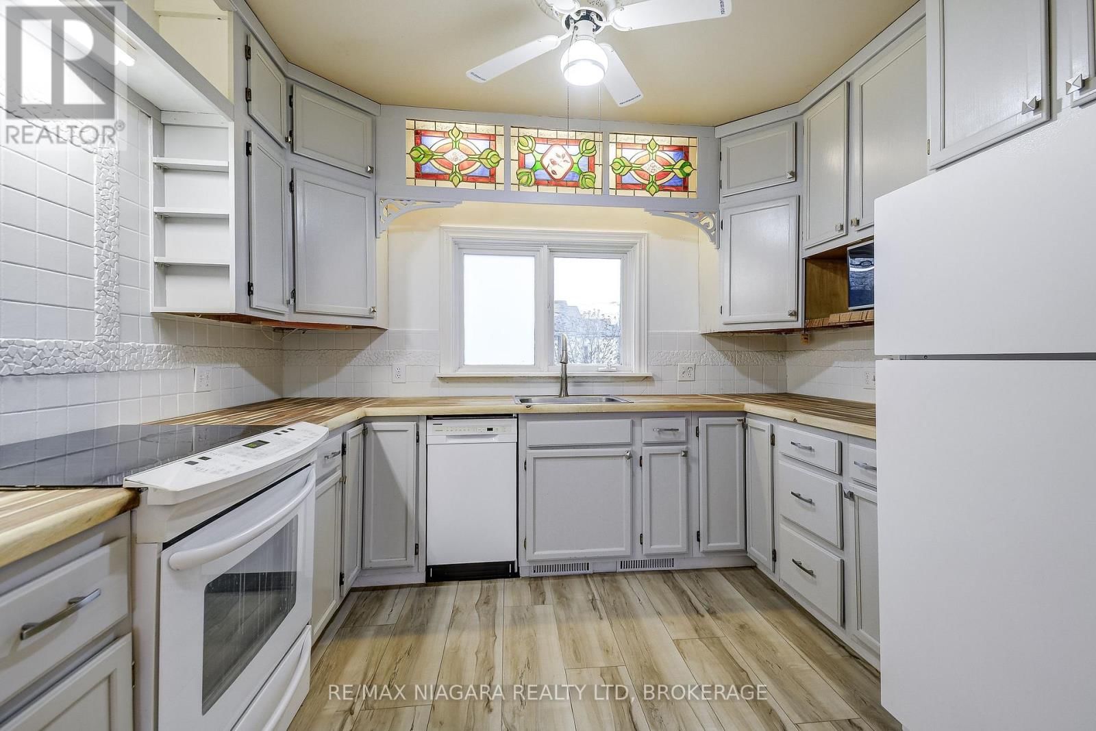 71 JOSEPH STREET Image 25