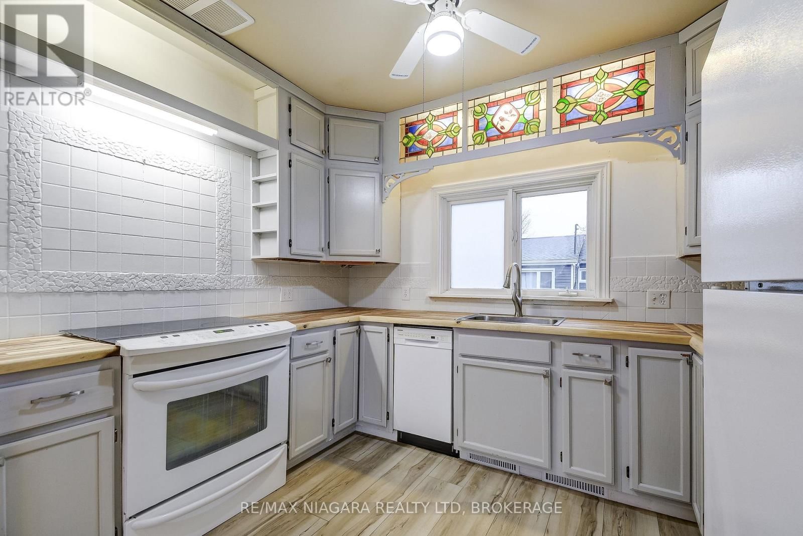 71 JOSEPH STREET Image 26