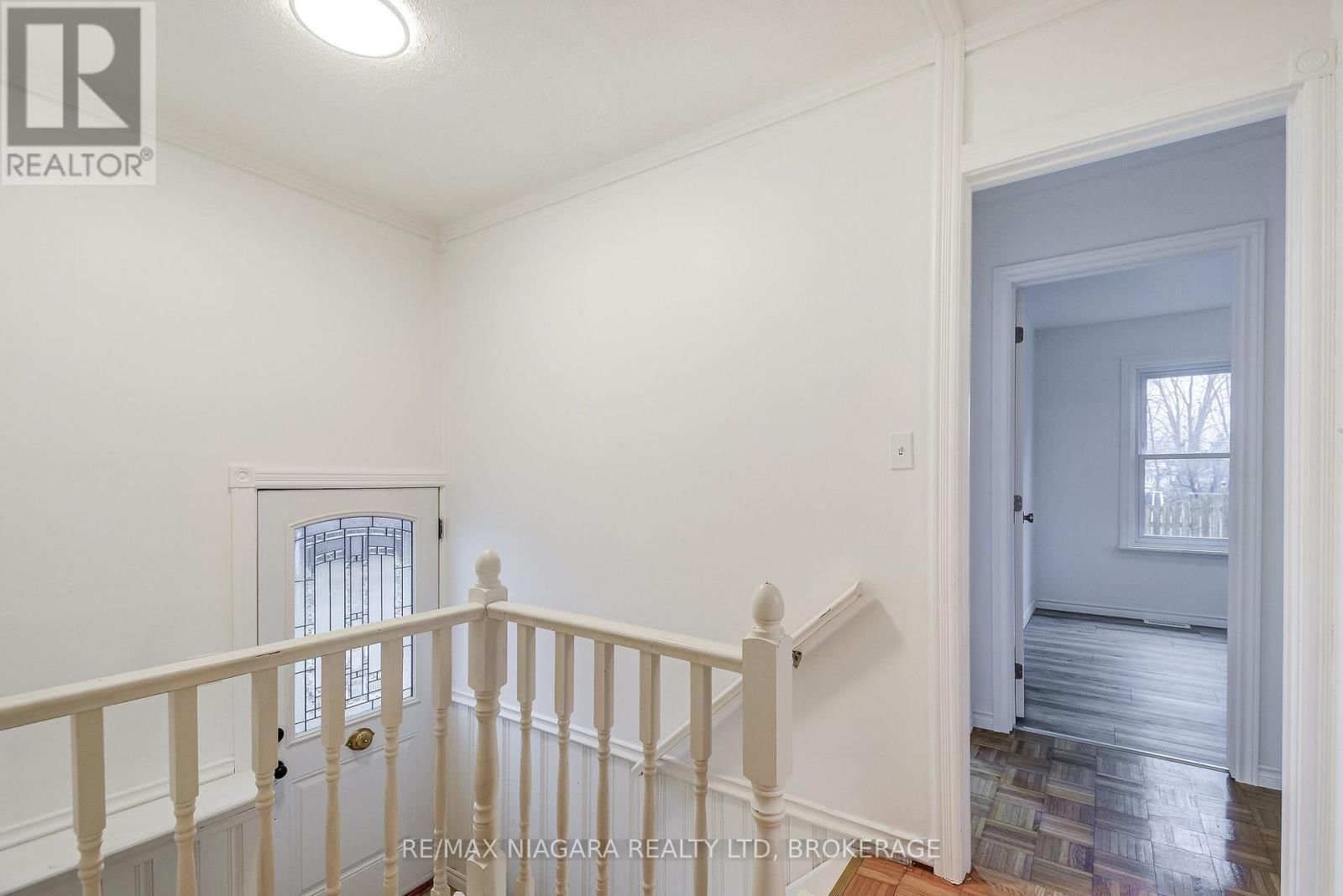 71 JOSEPH STREET Image 30