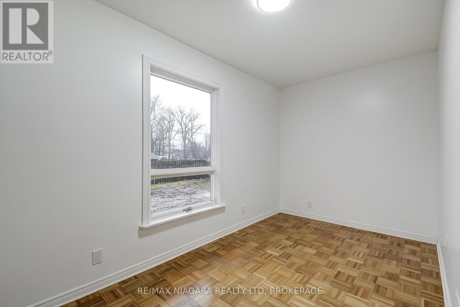 71 JOSEPH STREET Image 37