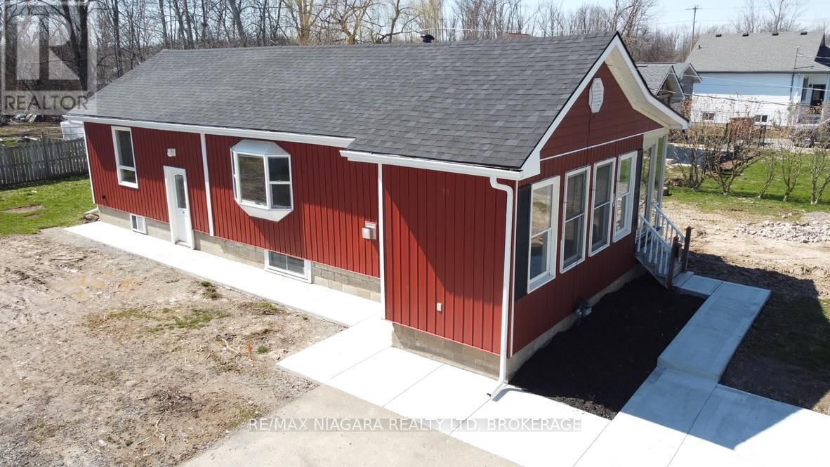 71 JOSEPH STREET Image 4