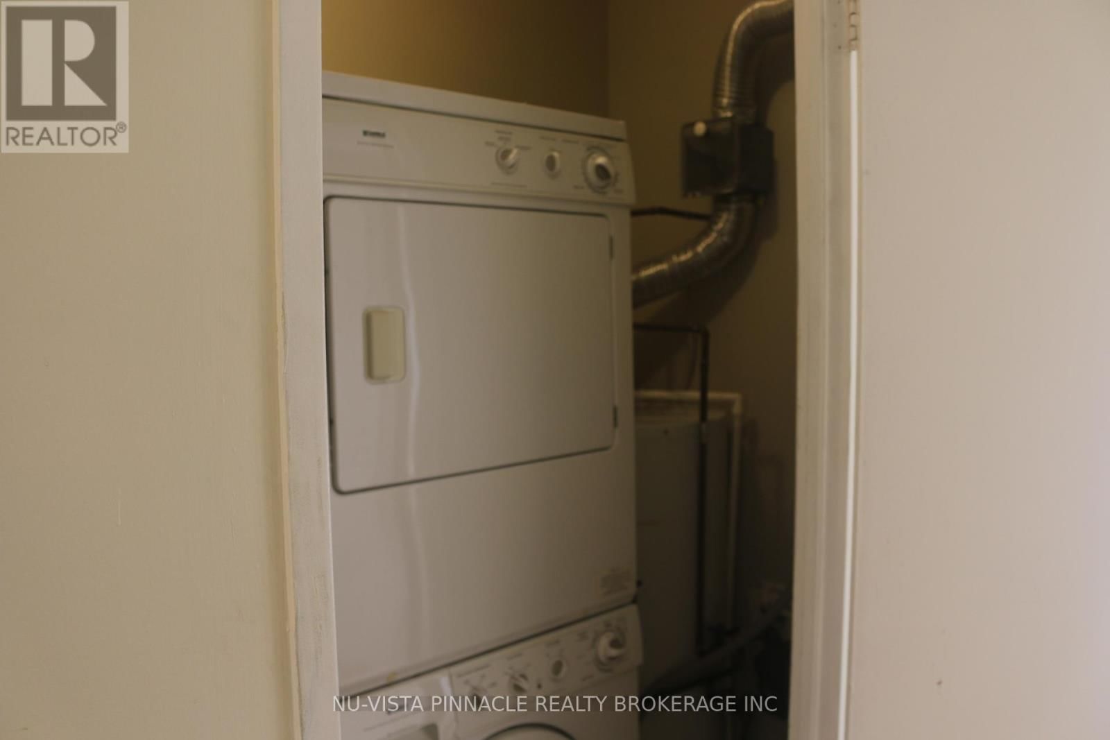 704 - 1600 ADELAIDE STREET NORTH Image 12