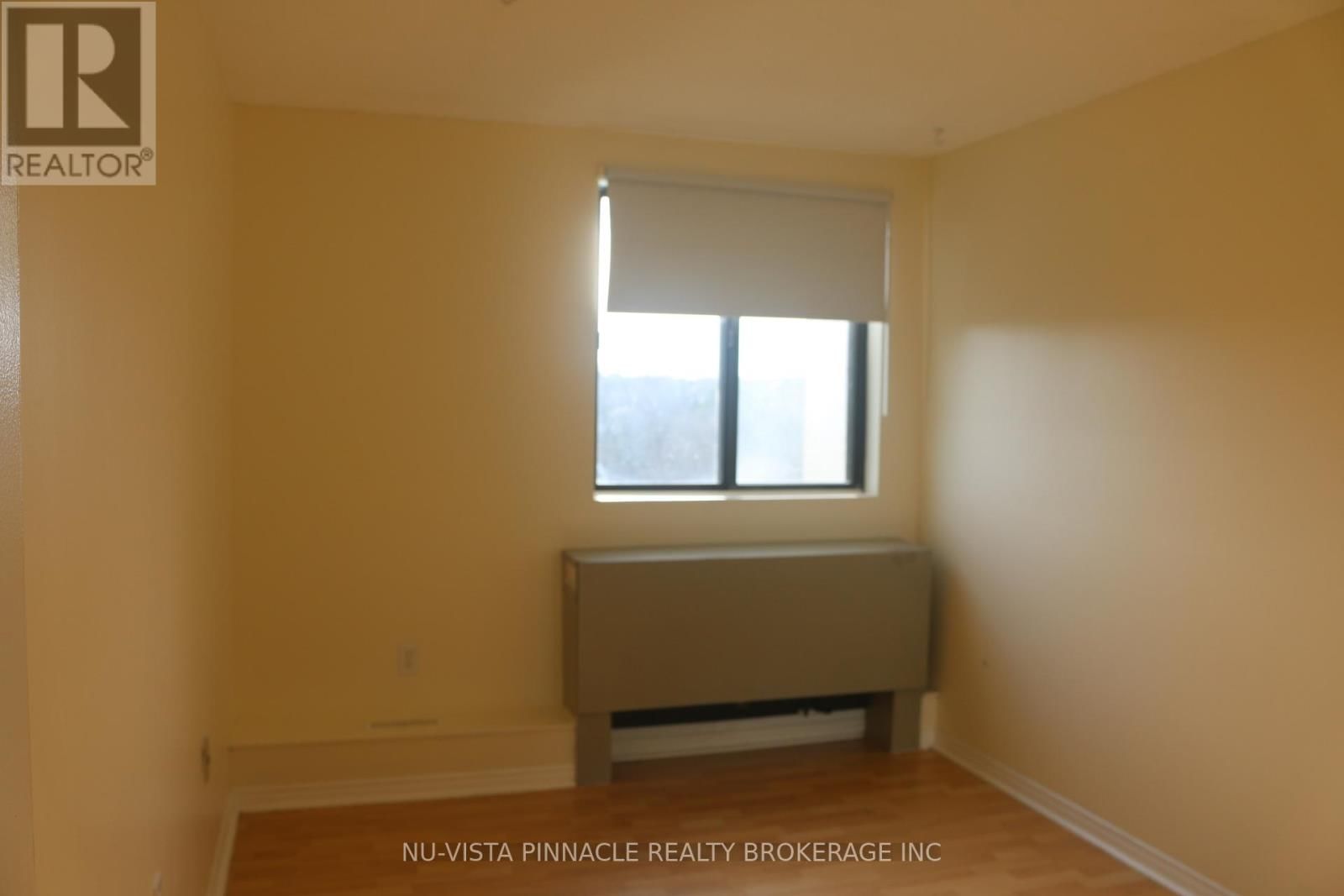 704 - 1600 ADELAIDE STREET NORTH Image 13