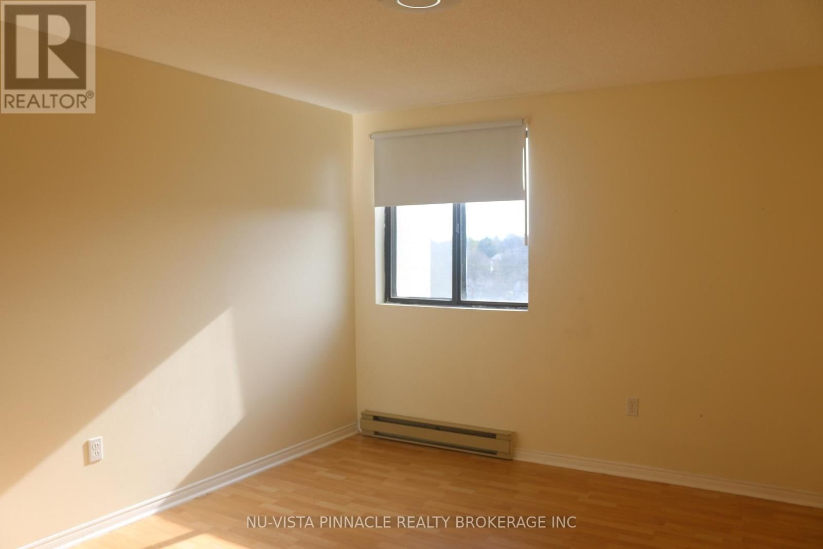 704 - 1600 ADELAIDE STREET NORTH Image 14