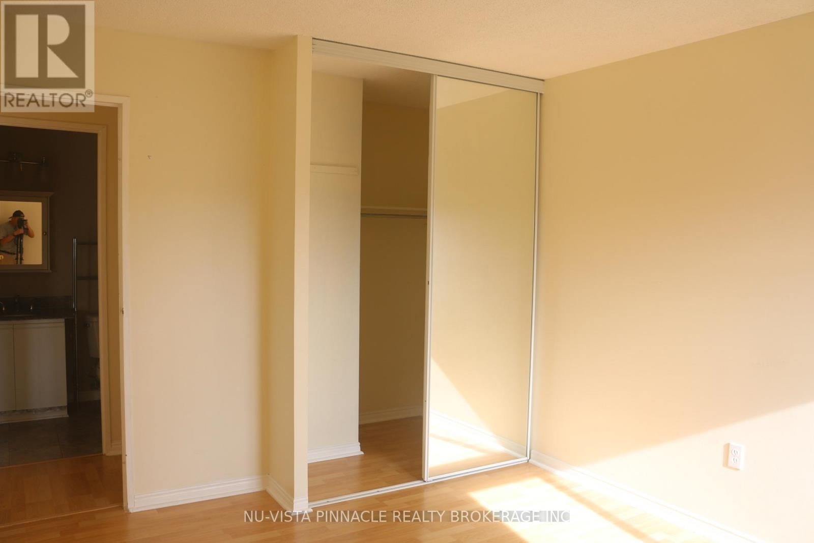 704 - 1600 ADELAIDE STREET NORTH Image 16