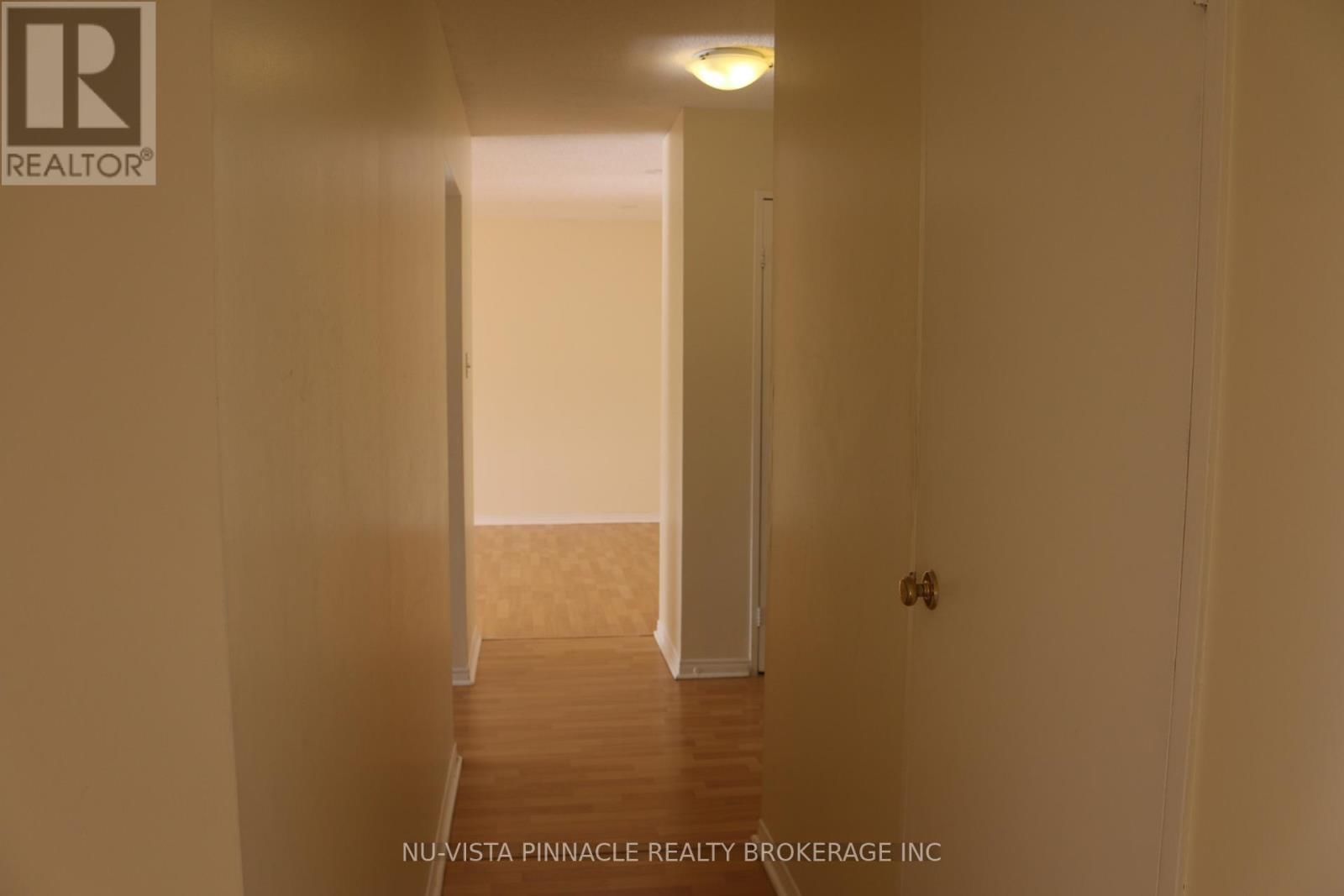 704 - 1600 ADELAIDE STREET NORTH Image 19