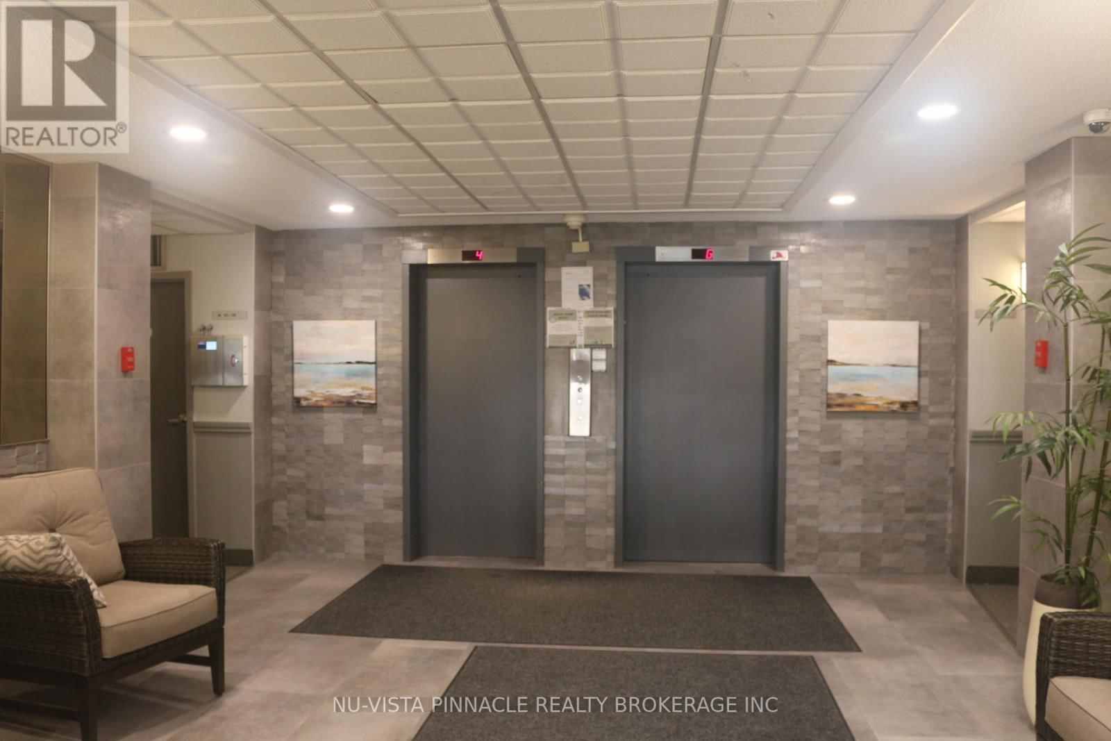 704 - 1600 ADELAIDE STREET NORTH Image 3