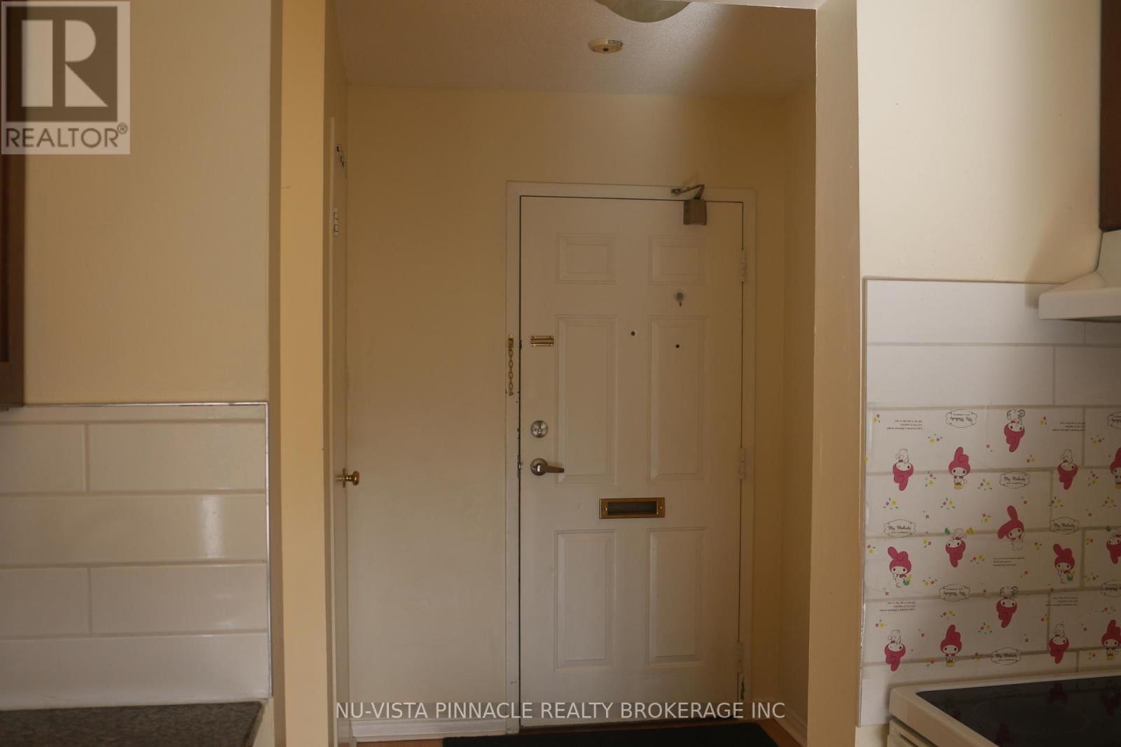 704 - 1600 ADELAIDE STREET NORTH Image 5