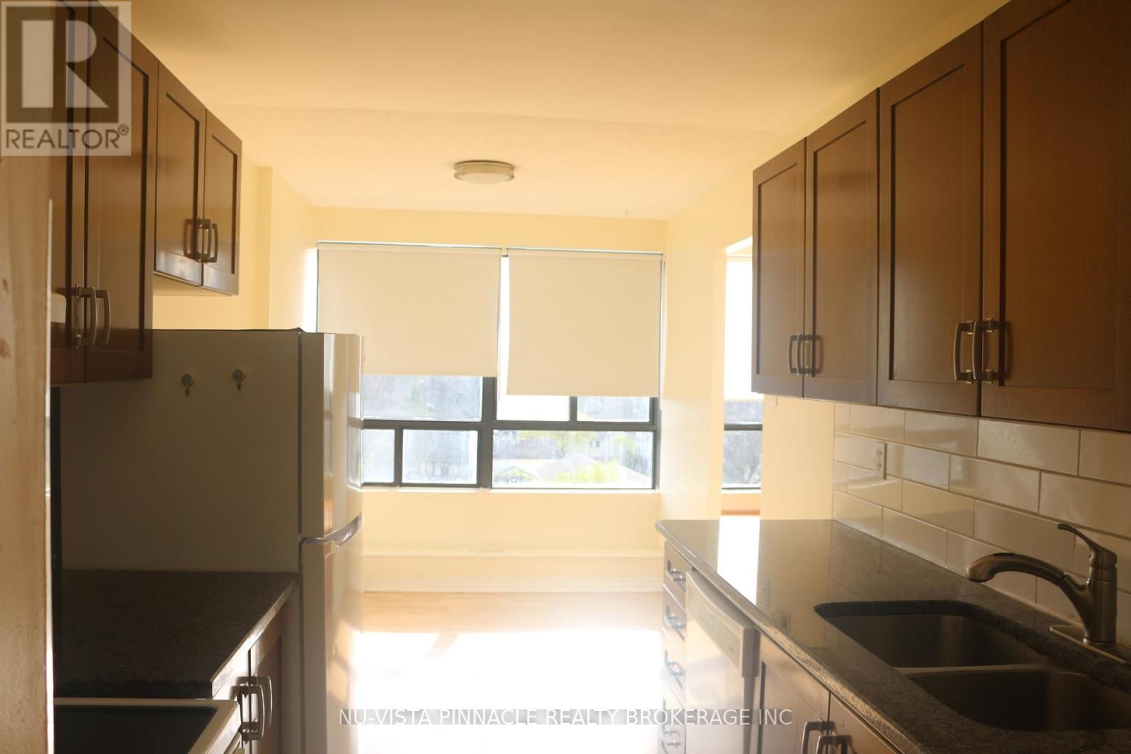 704 - 1600 ADELAIDE STREET NORTH Image 6