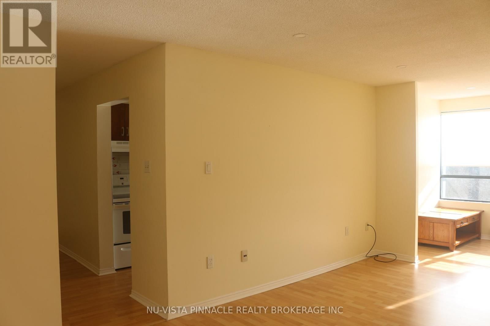 704 - 1600 ADELAIDE STREET NORTH Image 7