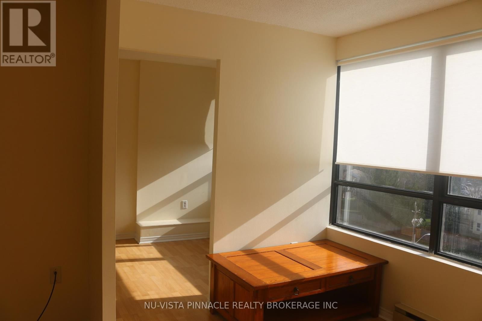 704 - 1600 ADELAIDE STREET NORTH Image 9