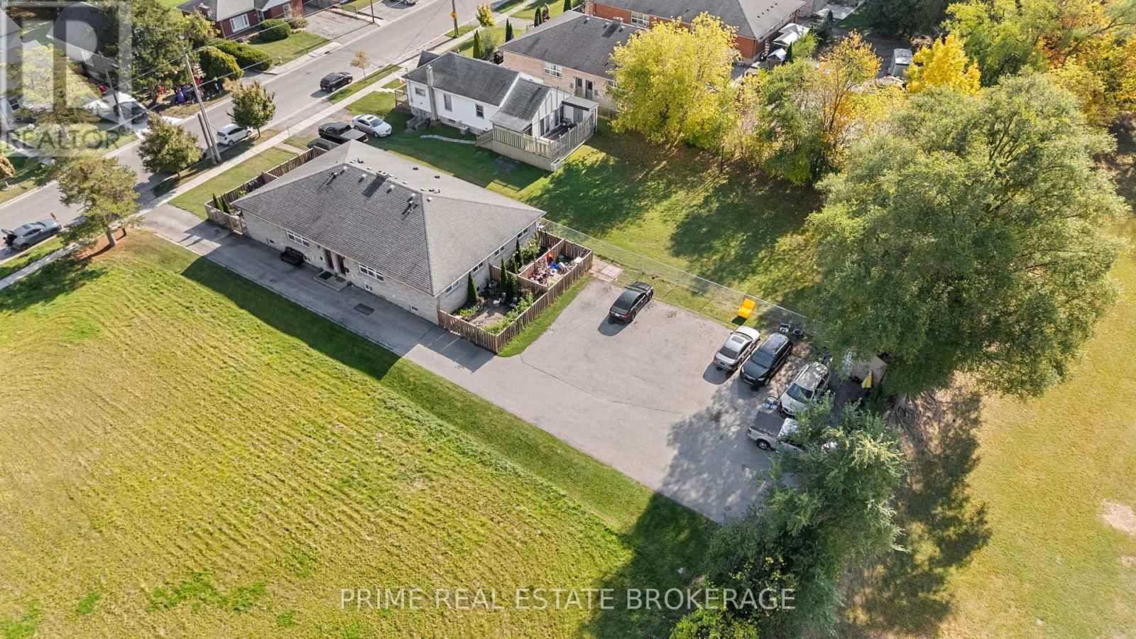 231 GREENWOOD AVENUE Image 5