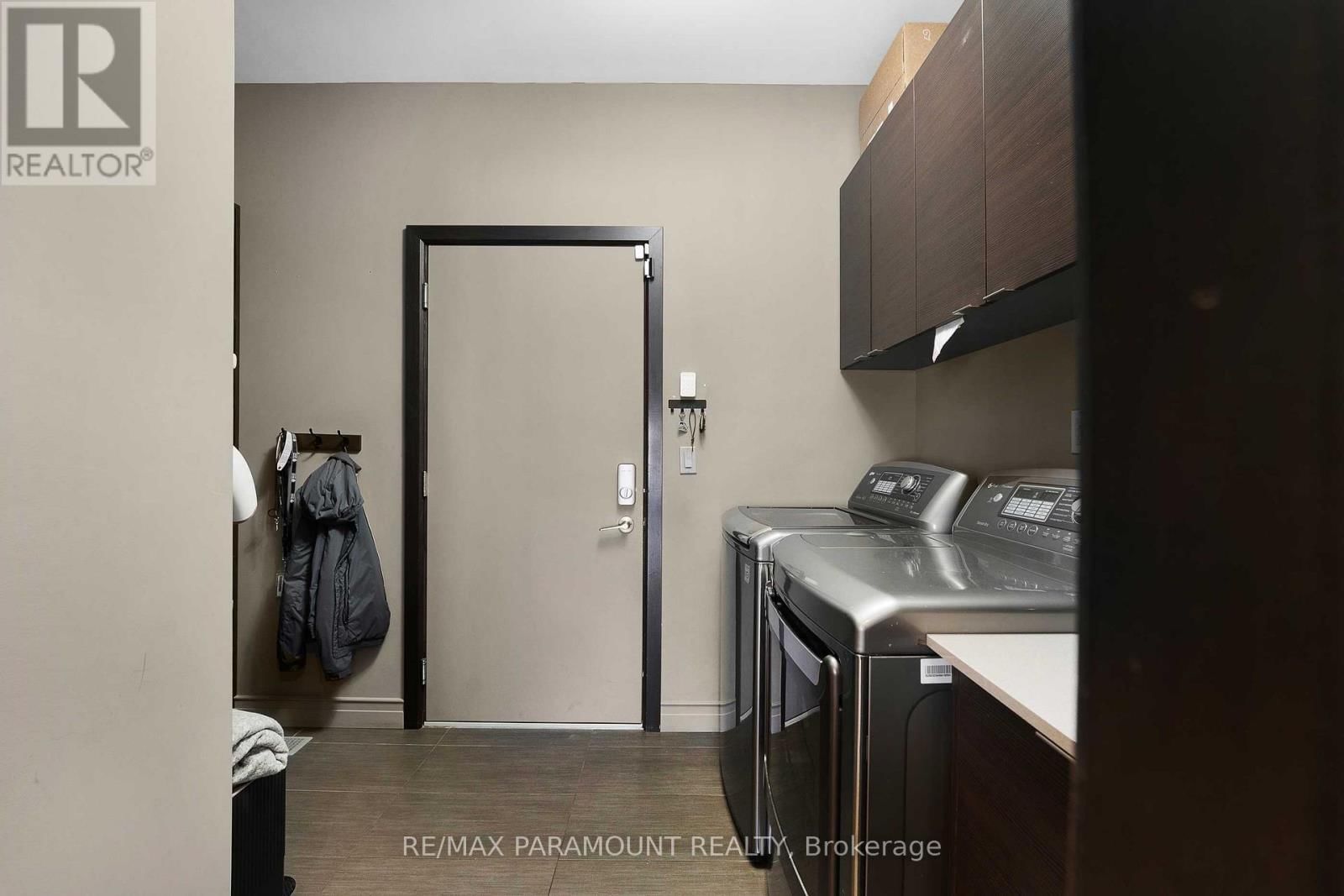 4061 ST FRANCIS CRESCENT Image 14