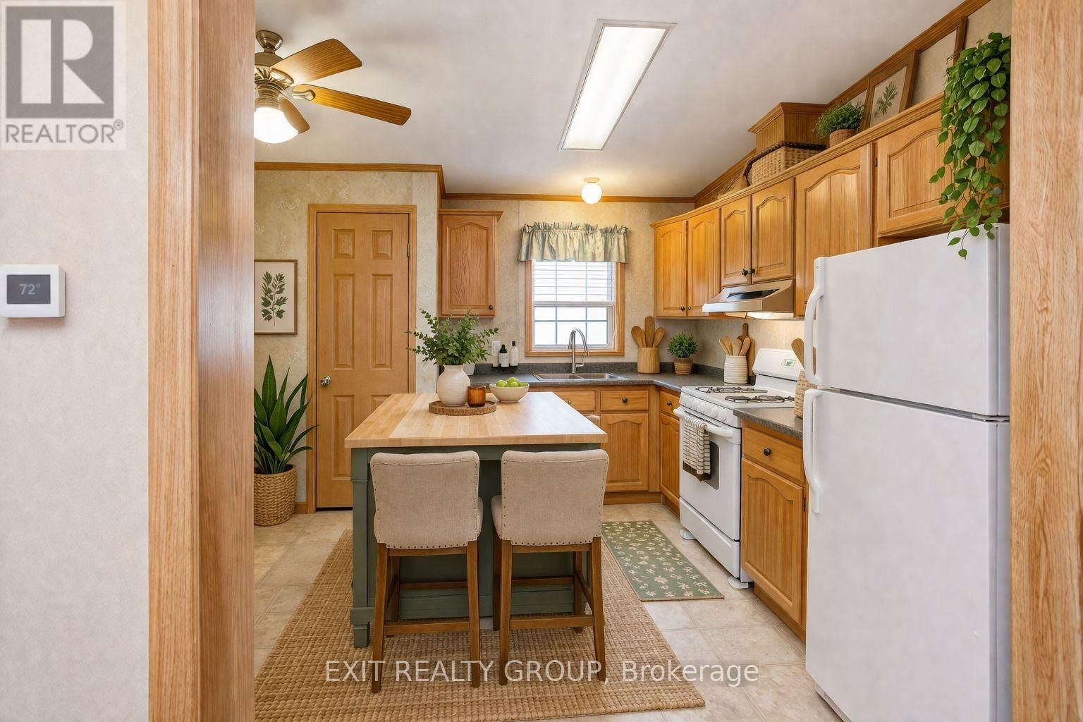 5-152 CONCESSION ROAD 11 W Image 11