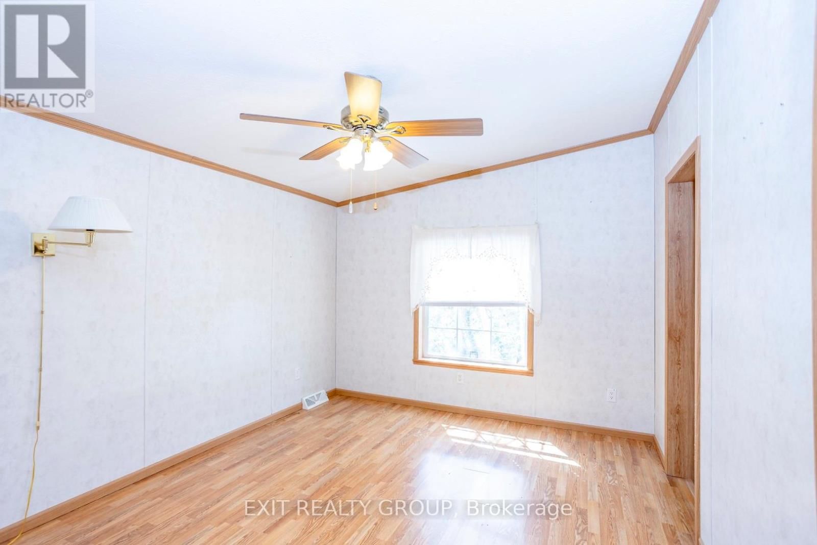 5-152 CONCESSION ROAD 11 W Image 13