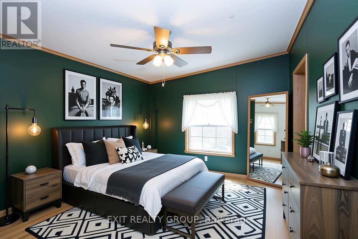 5-152 CONCESSION ROAD 11 W Image 14