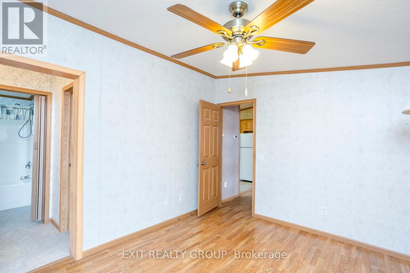 5-152 CONCESSION ROAD 11 W Image 16