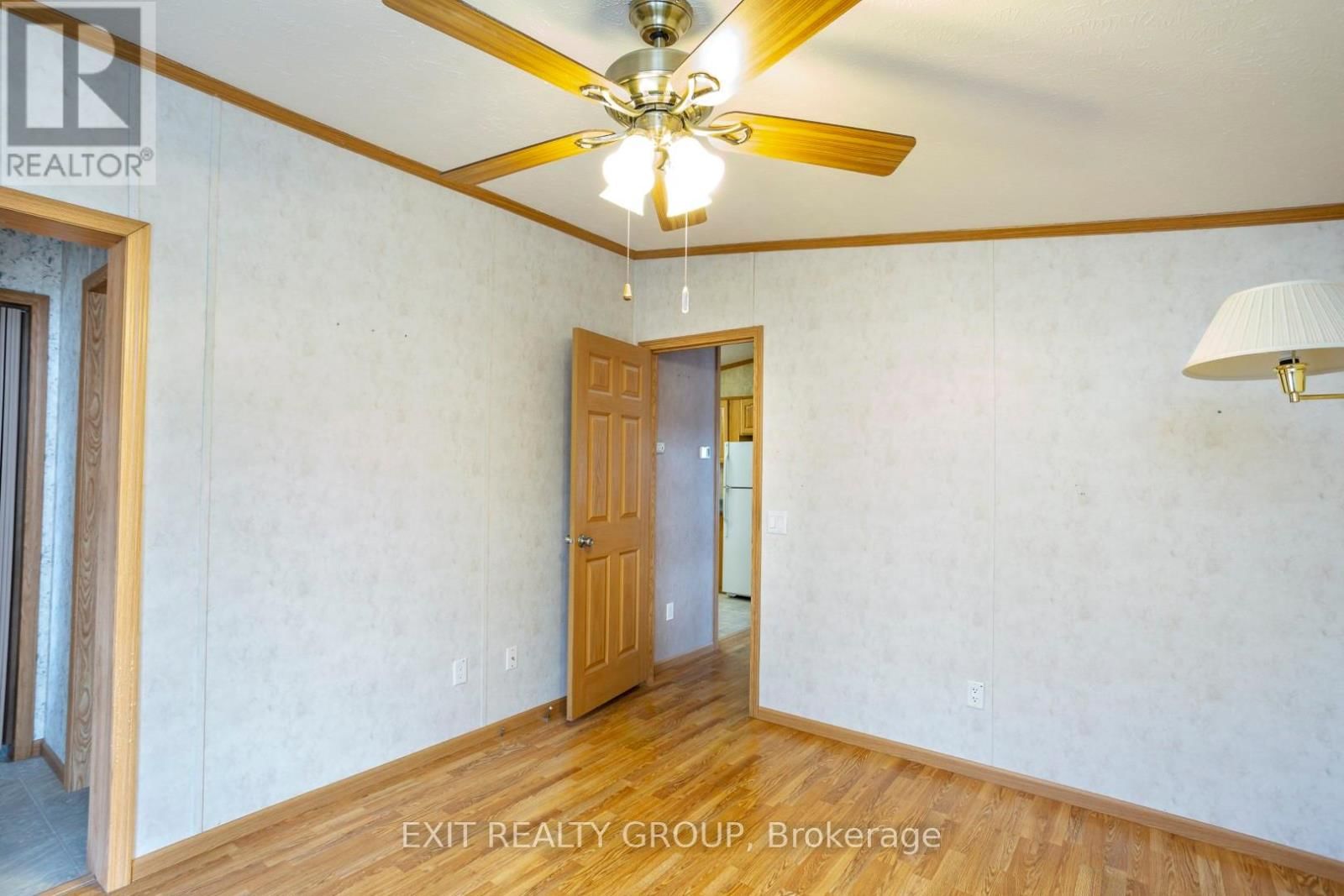 5-152 CONCESSION ROAD 11 W Image 21