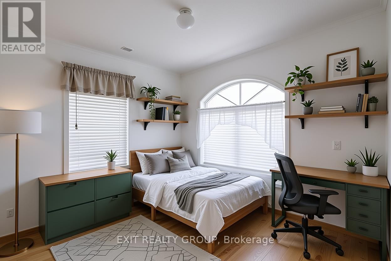 5-152 CONCESSION ROAD 11 W Image 24