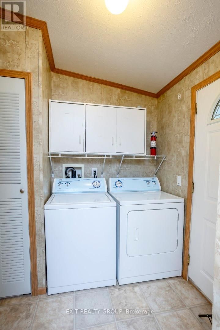 5-152 CONCESSION ROAD 11 W Image 26