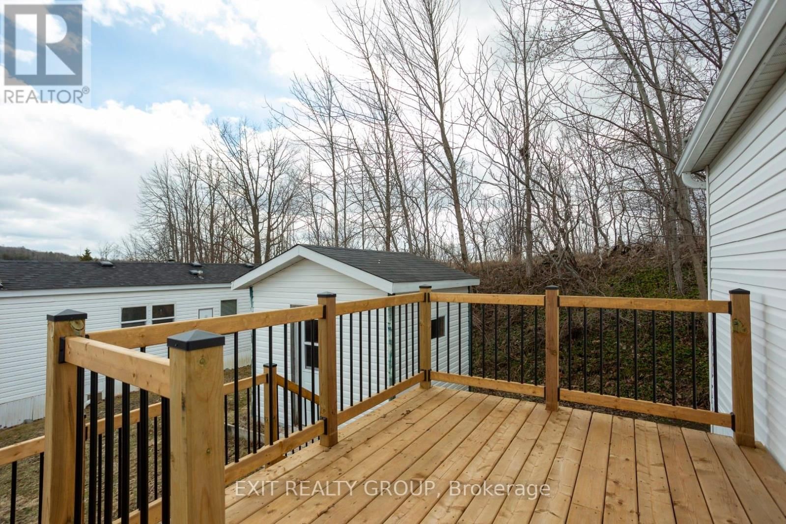 5-152 CONCESSION ROAD 11 W Image 29