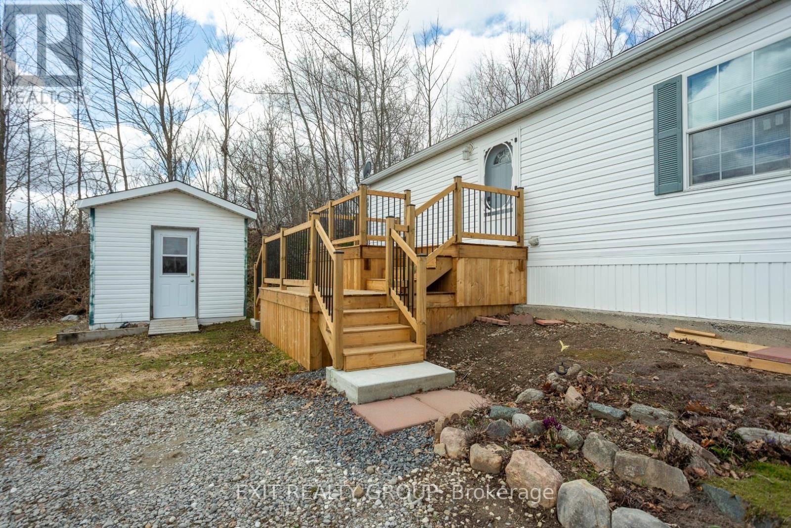 5-152 CONCESSION ROAD 11 W Image 3