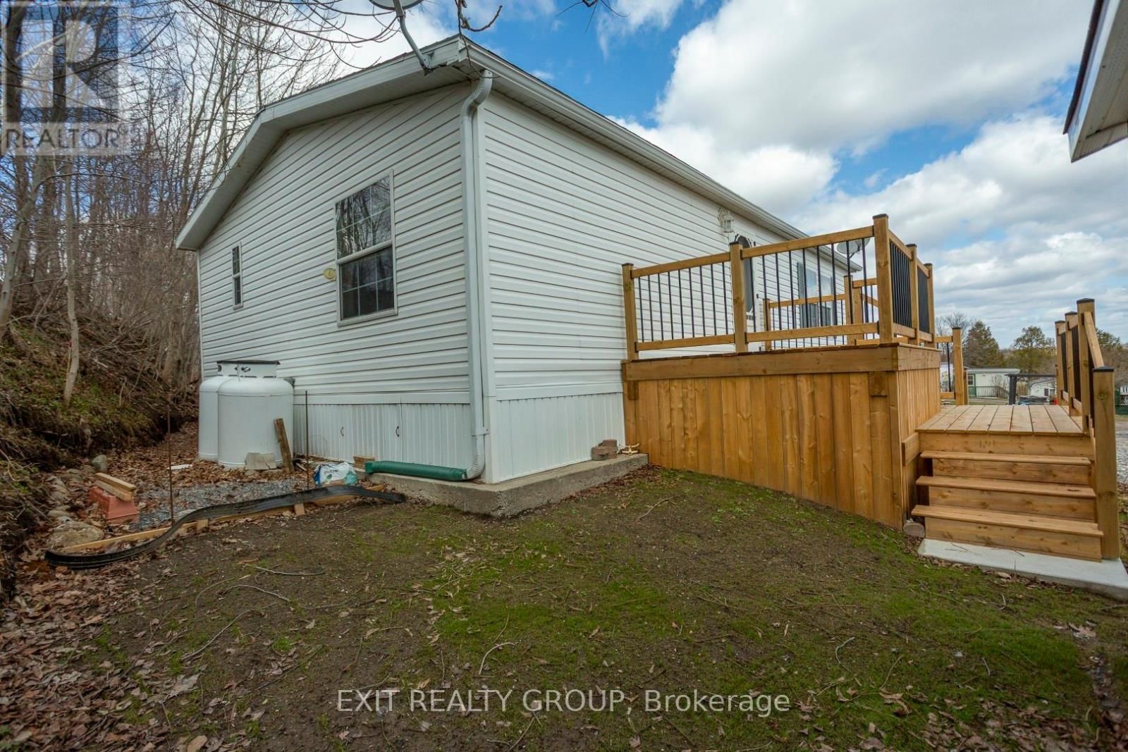 5-152 CONCESSION ROAD 11 W Image 4