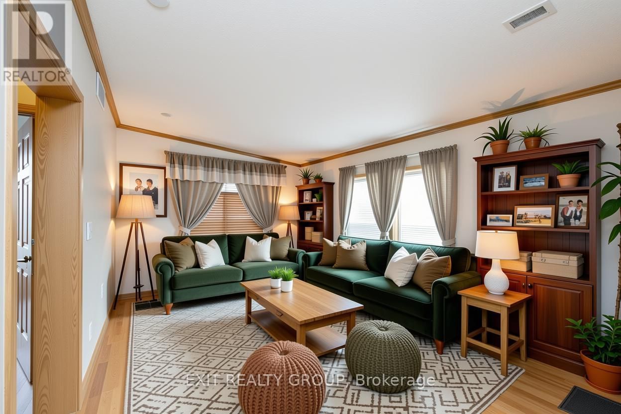 5-152 CONCESSION ROAD 11 W Image 7