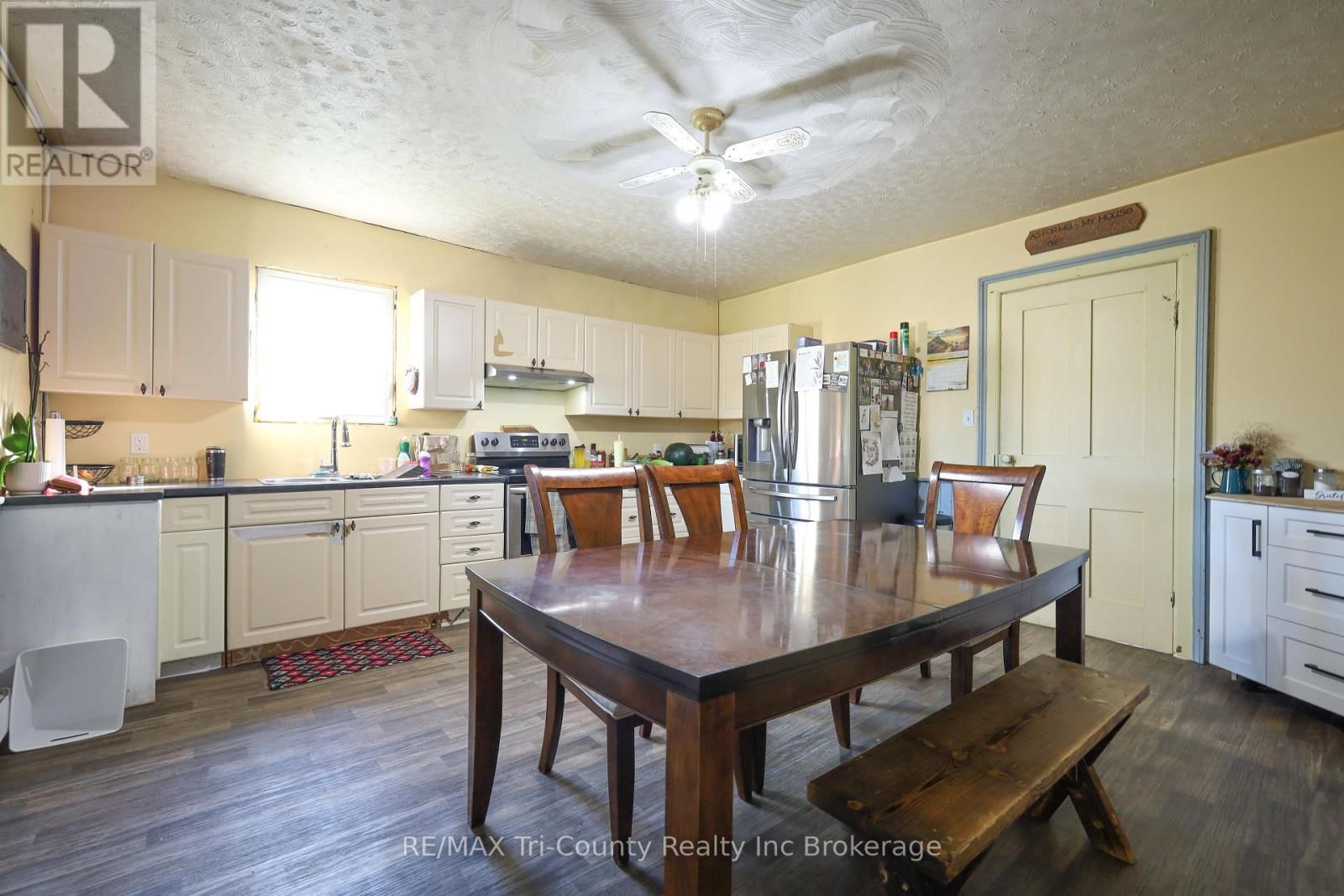 1225 1ST CONCESSION ENR ROAD Image 12