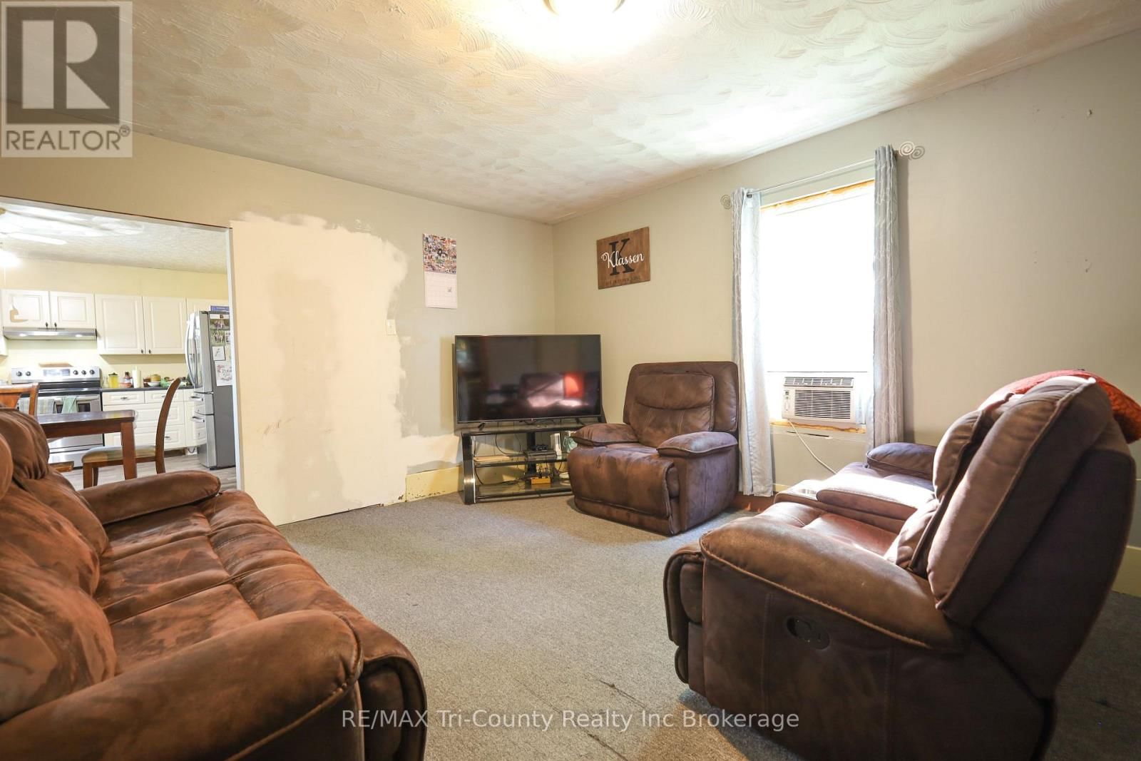 1225 1ST CONCESSION ENR ROAD Image 18