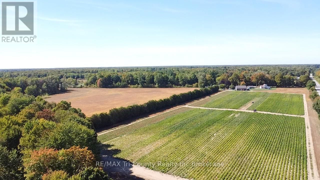 1225 1ST CONCESSION ENR ROAD Image 6