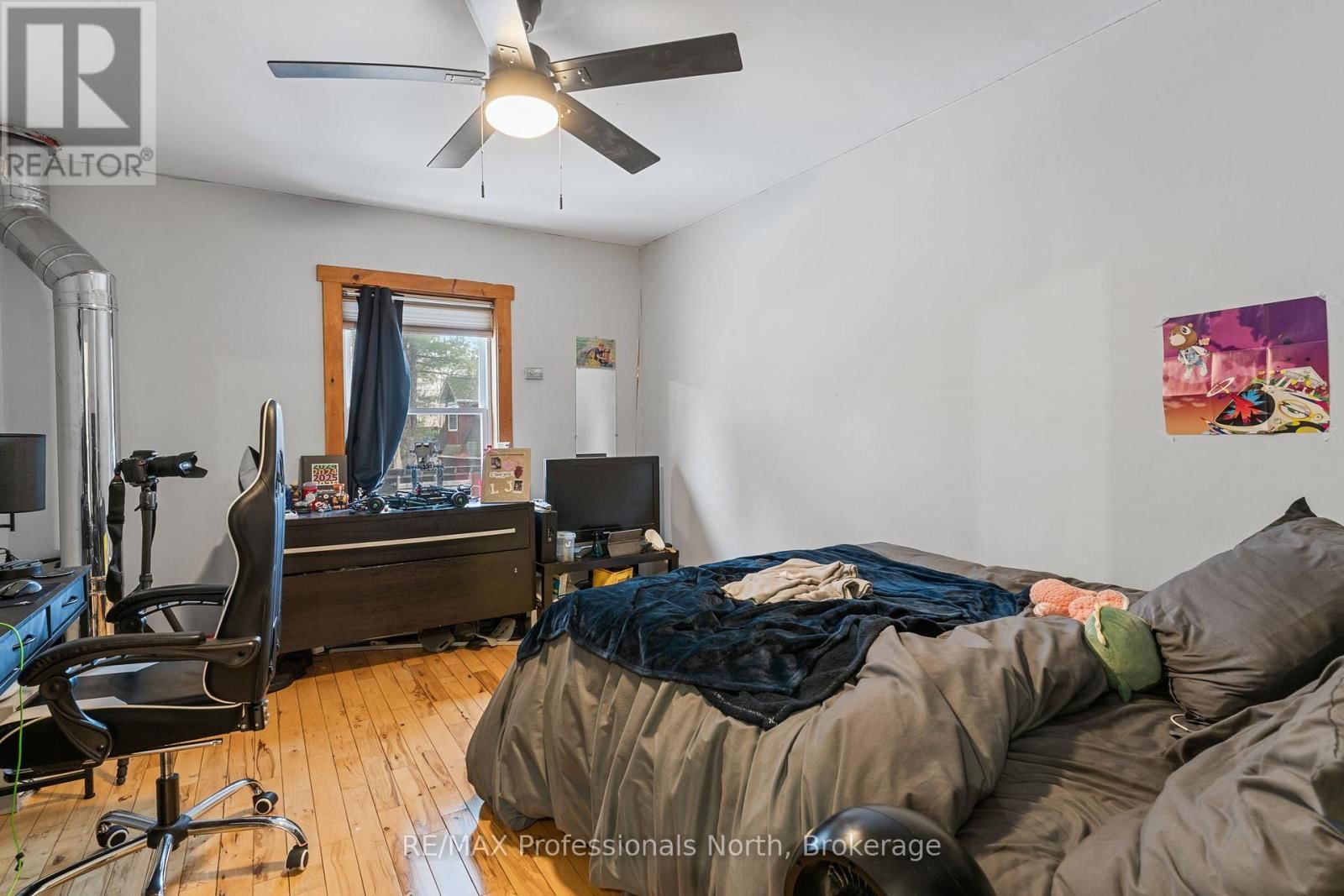 1127 BOBCAYGEON ROAD Image 25